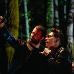 Ce este heliotermia si ce beneficii aduce sanatatii