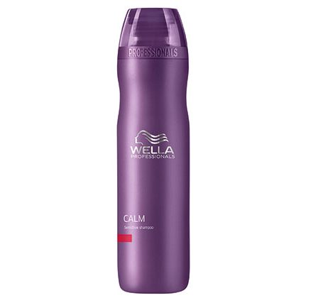 Povestea unui scalp sensibil - Matreata versus coji