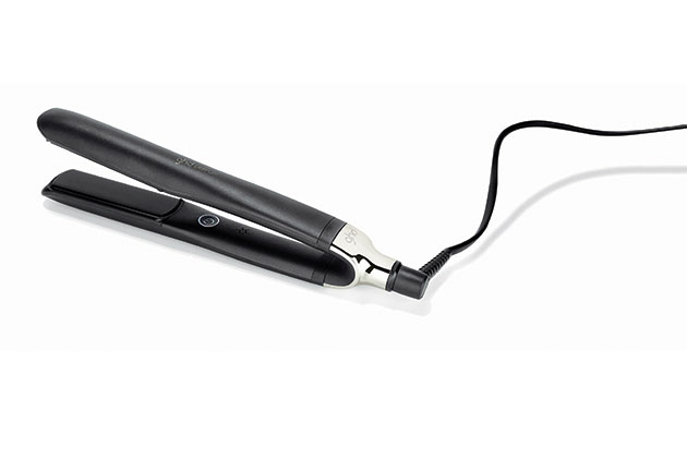ghd Professional Brands Platinum Placa de par