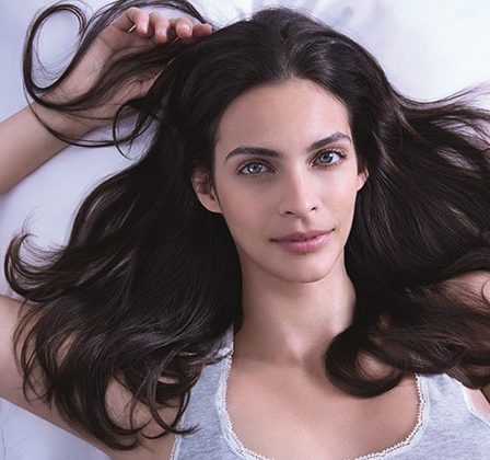 Cum influenteaza venirea toamnei caderea parului?