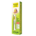 Pregateste-ti look-ul de festival cu BaByliss Paris