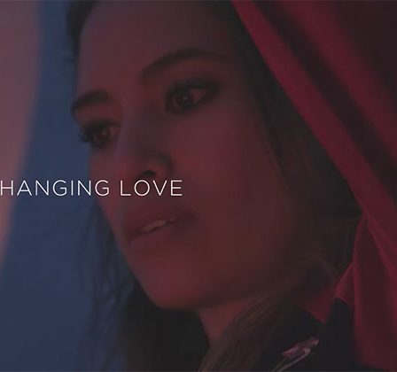 Magnets lanseaza piesa si videoclipul "Changing Love", feat. Aloma Steele