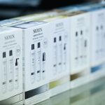 Noua colectie Lenor inspirata din natura, prezentata in avanpremiera la Feeric Fashion Week