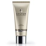 Castiga unul dintre cele doua premii Diamond by Adesgo