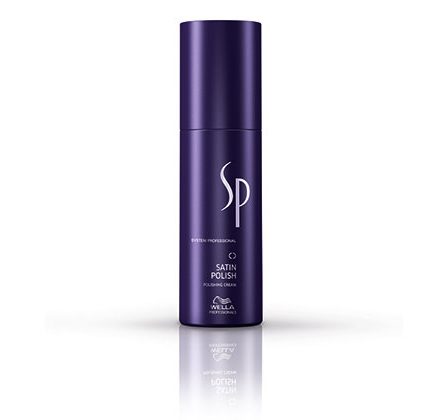 Coafura poate fi biletul tau spre eleganta