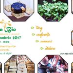 Momente parfumate si pline de prospetime pana la 100 de zile* de la Silan