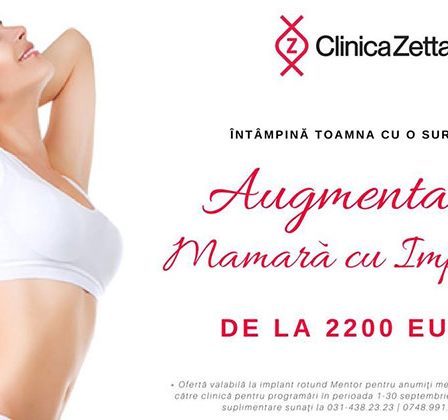 5 intrebari pe care sa le pui doctorului tau inainte de augmentarea mamara