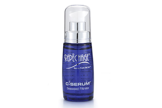 C-Serum de la Repechage