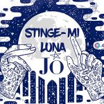 Celia lanseaza single-ul si videoclipul „La doua capete”, feat. Karym