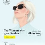 5 intrebari pe care sa le pui doctorului tau inainte de augmentarea mamara