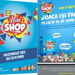 Pizza Hut Delivery inaugureaza o noua unitate in zona Colentina din Bucuresti. Investitia s-a ridicat la 200.000 de euro