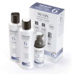 Ultima noutate Wella Professionals in Romania: Tehnologia Fusion impotriva casarii si deteriorarii parului