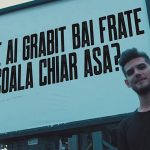 Smiley lanseaza o colaborare cu Guess Who – „Ce ma fac cu tine de azi?”