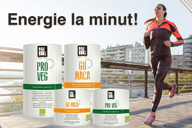 5 pasi prin care sa alegi o pudra de proteine ecologica!