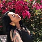 FRESH: Shereza, noua artista Cat Music, lanseaza single-ul de debut „Notre Amour”