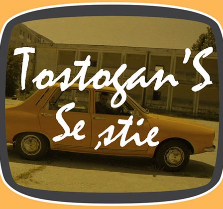 "Se stie": Tostogan’S vorbeste despre placerile romanilor