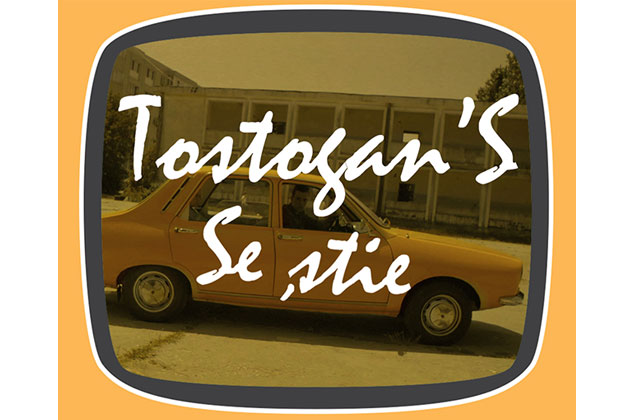"Se stie": Tostogan’S vorbeste despre placerile romanilor