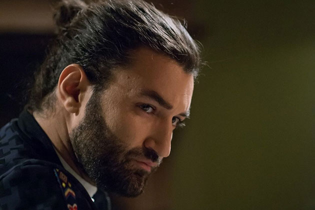 Smiley este numarul 1 in Media Forest Summer Chart 2017