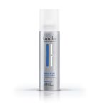 Rowenta Premium Care Silence AC, uscatorul pentru un par de poveste