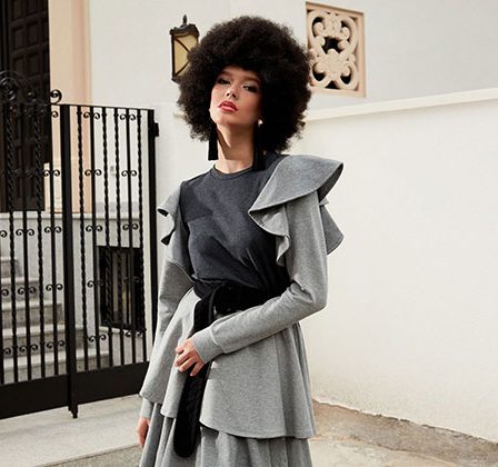 Tendinte in moda pentru adolescente - Care sunt cele mai HOT piese vestimentare pentru tinere!