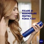 SBARRO a inaugurat primul restaurant din Romania in Bucuresti Mall