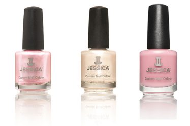 Tie ce culoare ti se potriveste?