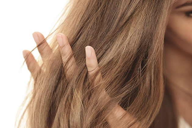 La ce sa fii atenta cand iti alegi hairstilistul