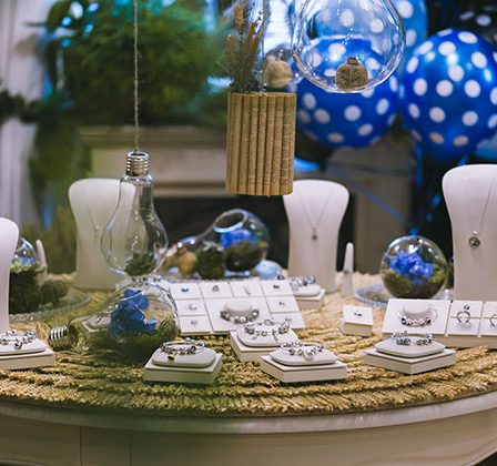 Magia PANDORA Disney cucereste vedetele