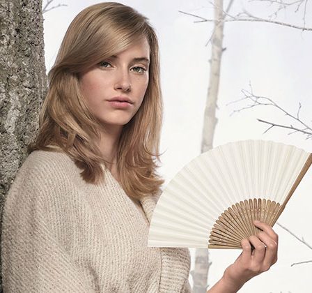 5 ingrediente naturale care te ajuta sa rezolvi problemele scalpului