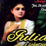 Restaurantul Elisabeta isi continua stagiunea cu o noua portie de concerte si spectacole