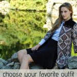 Diesel Forest Grunge – Colectia Toamna-Iarna 2017-2018
