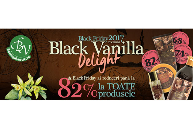 Cum sa te pregatesti pentru Black Friday - sfaturi pentru cumparaturi reusite!