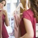 Tendinte Moda pentru sezonul Toamna-Iarna 2017-2018: ce haine si incaltaminte se poarta