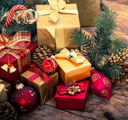 Surprize dulci la Colosseum Retail Park