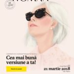 Diane Marie: Splash de culoare si reduceri de pana la 45% de Black Friday