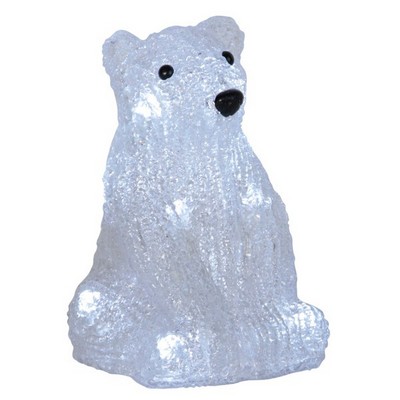 Decoratiuni Luminoase Online pentru Craciun si Sarbatorile de Iarna