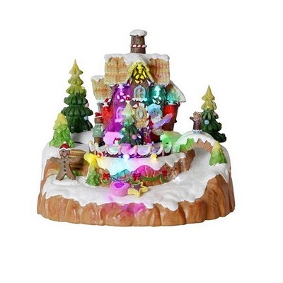 Decoratiuni Luminoase Online pentru Craciun si Sarbatorile de Iarna