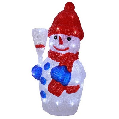 Decoratiuni Luminoase Online pentru Craciun si Sarbatorile de Iarna