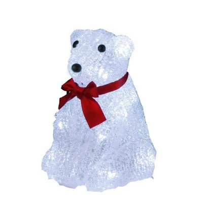 Decoratiuni Luminoase Online pentru Craciun si Sarbatorile de Iarna