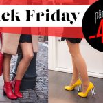 Black Friday la foodpanda pe 17 si 24 noiembrie: Reduceri de pana la 50% la restaurantele partenere