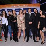 Spectacole Restaurantul Elisabeta: Michelle si Crima la cina