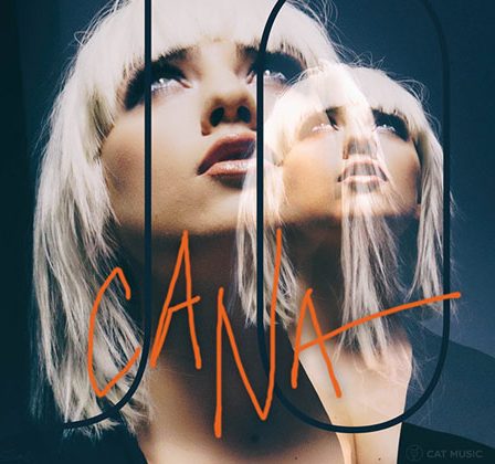 Hot & Fresh: Jo lanseaza single-ul si videoclipul "Cana"