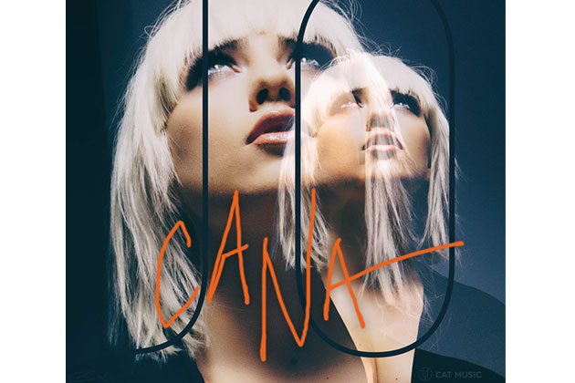 Hot & Fresh: Jo lanseaza single-ul si videoclipul "Cana"