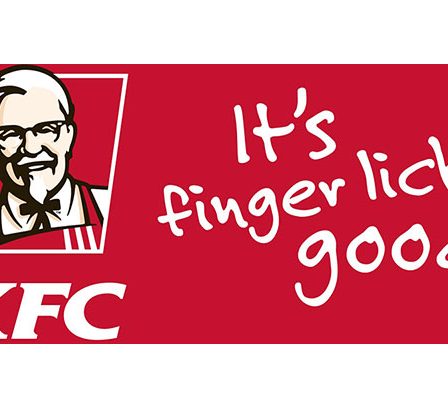 KFC investeste 350.000 euro in noul restaurant din Arad