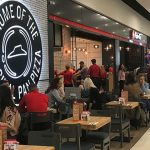Black Friday la foodpanda pe 17 si 24 noiembrie: Reduceri de pana la 50% la restaurantele partenere