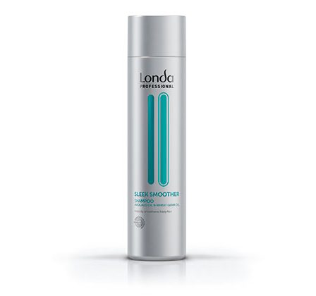 Sampon Sleek Smoother de la Londa Professional