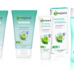 Arata cu ani mai tanara in doar 14 zile! NOU: NIVEA CELLULAR – Fiole tratament intensiv cu acid hialuronic concentrat