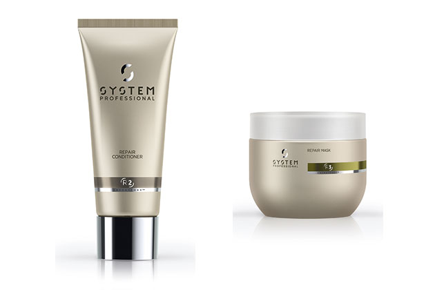 Parul degradat: cum recunosti gradul de deteriorare si cum alegi tratamentul potrivit!