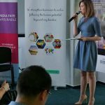 Catalogul „Decoratiuni si Amenajari” de la Praktiker vine cu noutati pentru sarbatorile de iarna