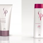 Marks & Spencer: Alegeri trendy si confortabile chiar si in sezonul rece!